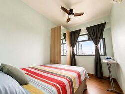 Blk 626A Tampines Greenverge (Tampines), HDB 4 Rooms #608074321